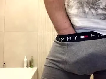 misterxy567 live cam