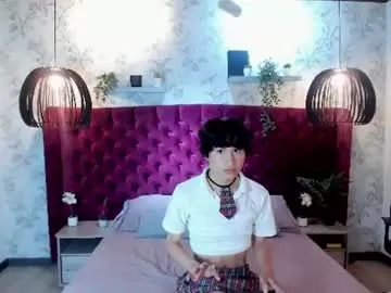 misting_dave live cam