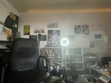 Mistrgrips profile pic