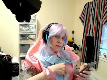 mistybloodtear live cam