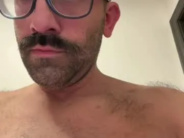 Mistymorning81 profile pic
