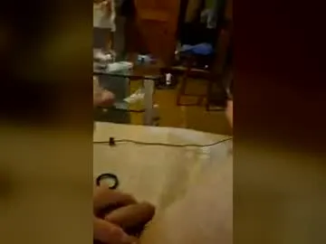 Miszeleseszele live cam preview