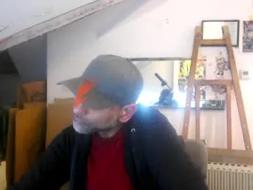 mita335918 live cam preview