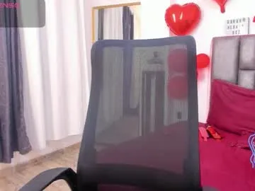 mitchbukanan live cam preview