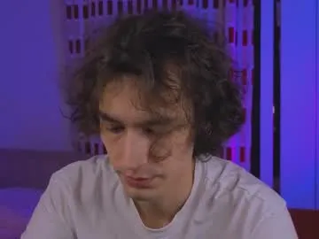 mitchelkors live cam