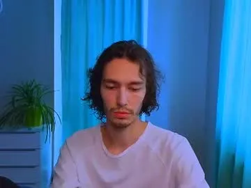 mitchelkurse live cam