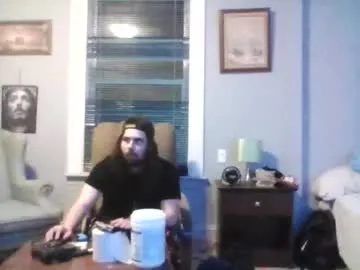 Mitchelllane999 live cam preview