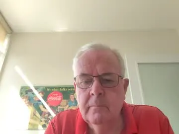 Mitchpj profile pic