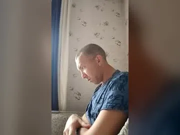 Mityaxloves profile pic