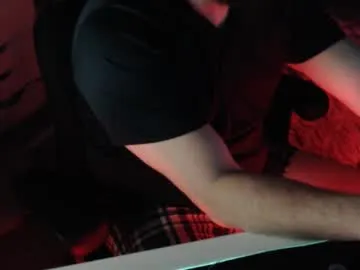 Mixedasianforever live cam preview