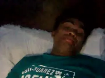 Mixedboy_sexy profile pic