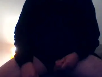 Mixxxter69 profile pic