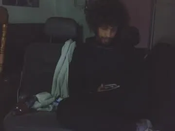 Mixxychocolate live cam preview