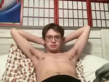 mj8rousseau live cam