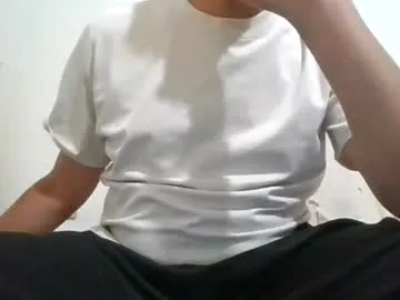 Mj_ar9 live cam preview