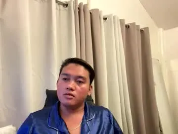 Mj_xx7828 live cam preview