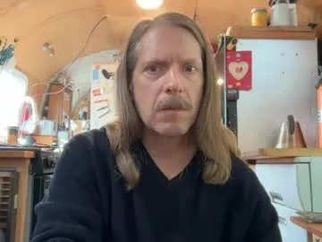 Mjmarvin80 profile pic
