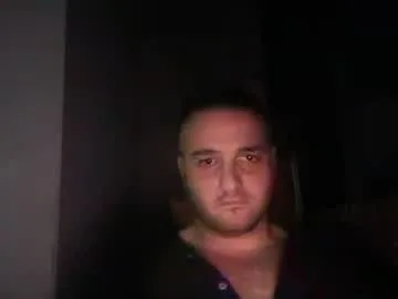Mjndfreakk profile pic