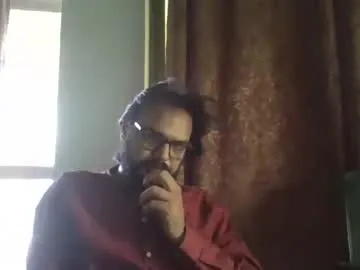 Mkshah9 profile pic