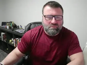 mlangworthy23 live cam