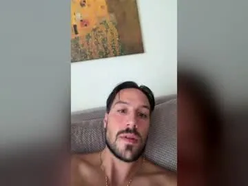 Mmarkez33 profile pic