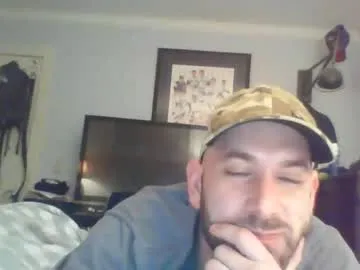 Mmazz08705338 live cam preview