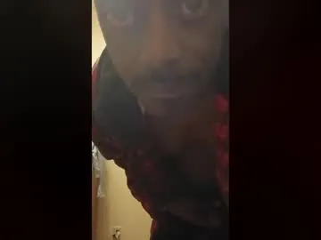 Mmnastyman profile pic