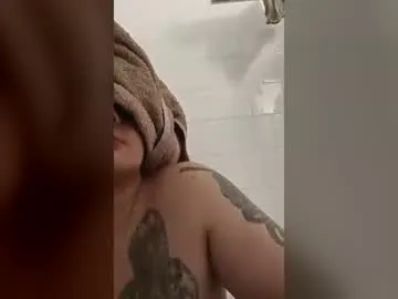 Mmobadboy profile pic