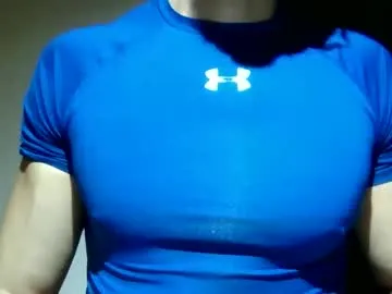 Mmuscularman live cam preview