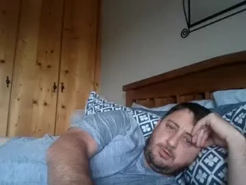 Mnalover1 profile pic
