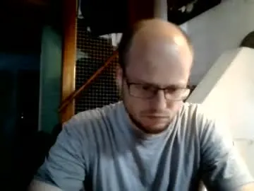 Mnebram242860 male cam profile image