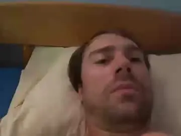 Mnsubbb profile pic