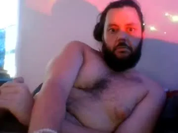 Moaningperson855 profile pic
