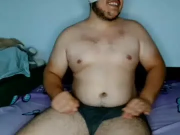 Mobidick50 profile pic