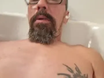 Mochacoca profile pic