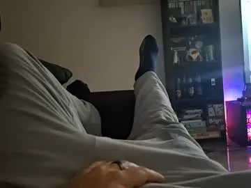 Mockyfingers profile pic