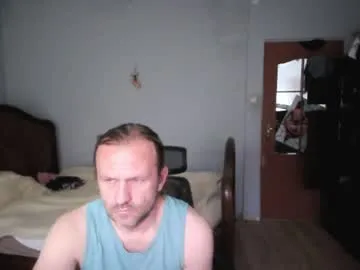 Modelmmafighterstcokanalyst profile pic