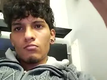 Modelssad__ profile pic