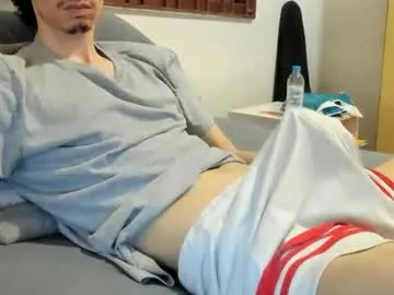 moderdelier live cam