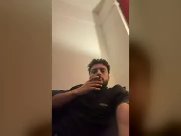 Modyflex2 profile pic