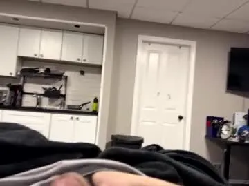 moethecheater7 live cam