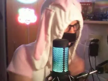 Moguyofemb0y profile pic