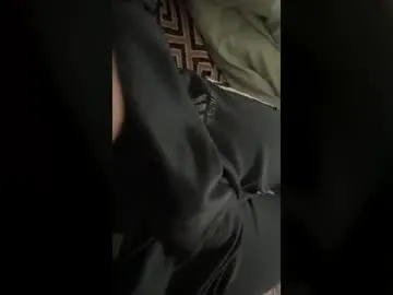 Mohammed2102 profile pic