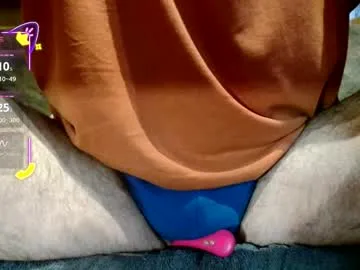 Moi16300 live cam preview