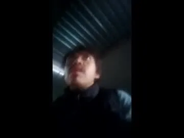 moisesarh27 live cam