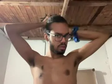 Moisesbermudez__ profile pic