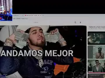 Moisesrojas289686 profile pic