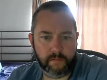Moistfalafel profile pic