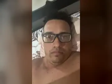 Molekederua profile pic
