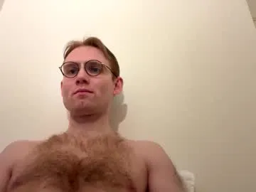 molliter live cam preview